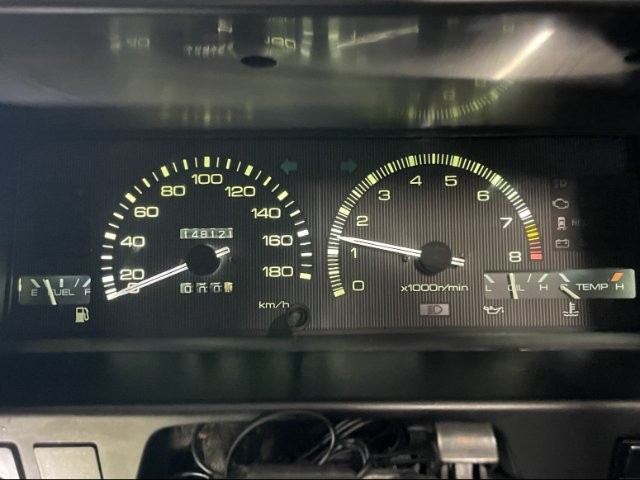 46efb0ee143b5de7666cf609157abd1a.jpg