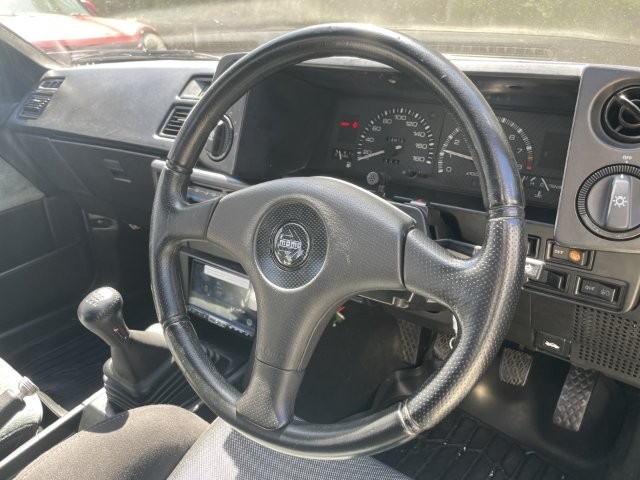 57799e4145815097edd11599cbcb0705.jpg
