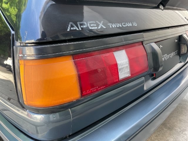 70ae19dea2bf87f365b223035cc0f3df.jpg