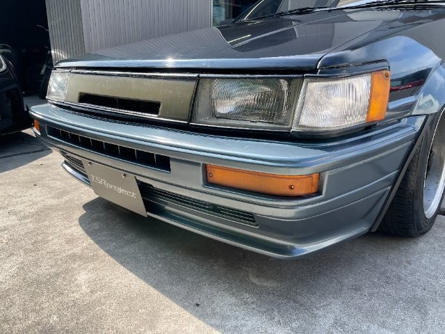 aab9190e0c77e6568ed9ff3220c907cd.jpg