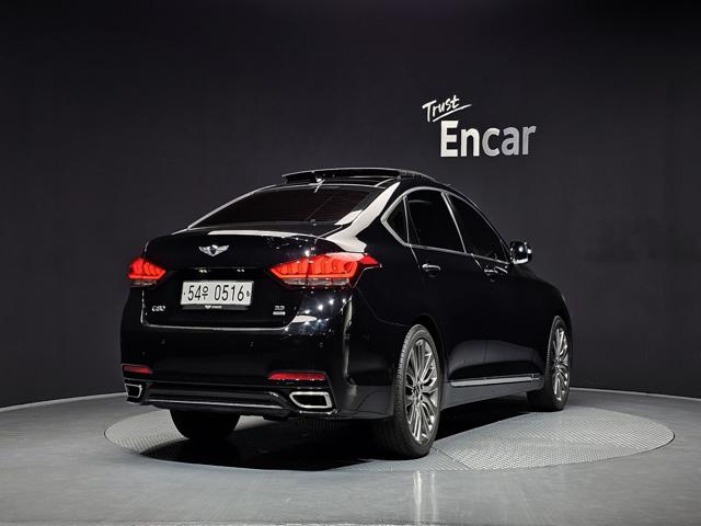 a84bb3c852fa1aaf7727e39fca2f4419.jpg