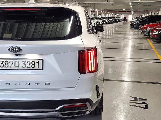 481f83349e5ee0f712fc707067737ca0.jpeg