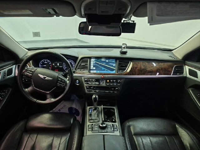6071501717R7.jpg