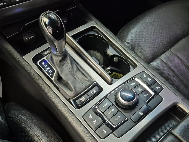 6071501717R8.jpg