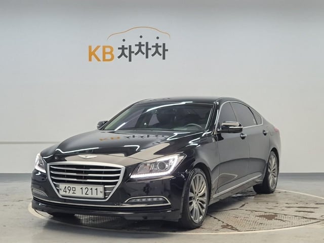6071501717R1.jpg