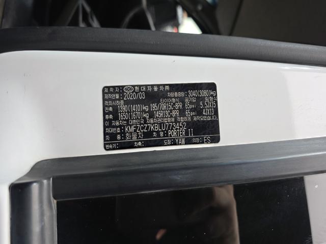 2ae9fa511032e234384514b07a7002da.jpeg
