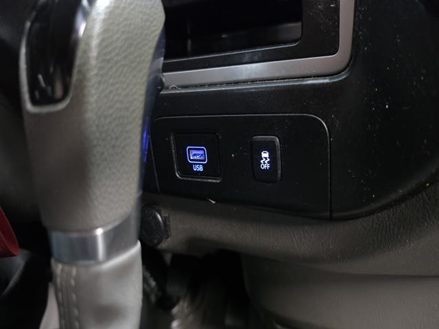 bda8e86fca2e47fd90830c38f90cb085.jpeg