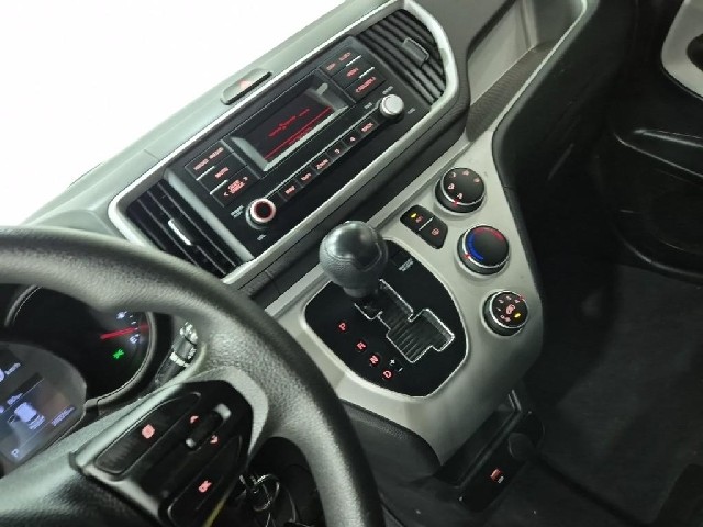 6071002064R10.jpg