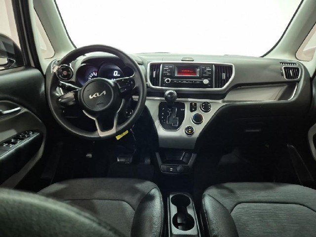 6071002064R7.jpg