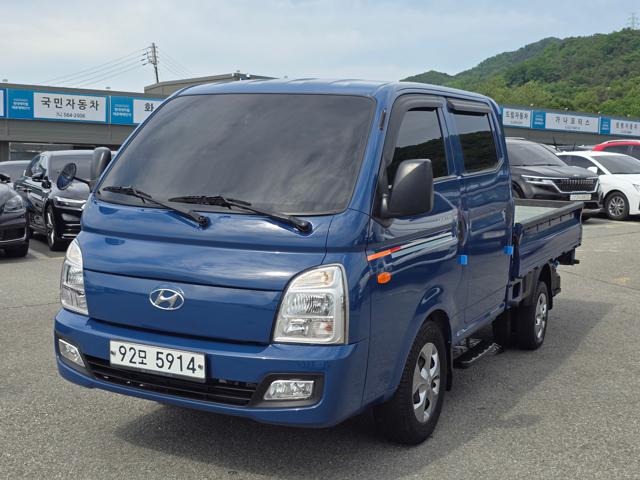 6071002064R1.jpg