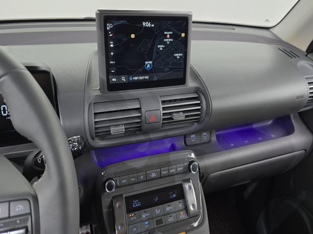 906e50061064f2bbdbcacee007b89a45.jpeg