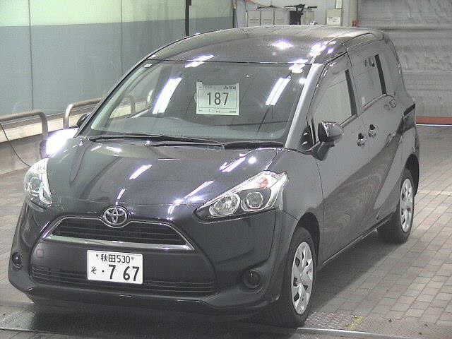 5752fce34fcd56cdebb5fe88f7cb0b89.jpg