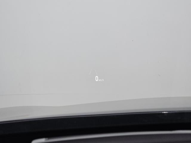 2dc489cf6eb50f4caf70f746935fc118.jpeg
