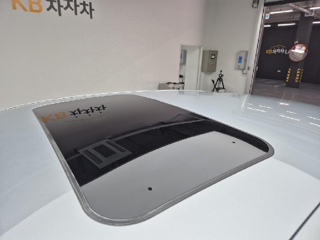 5101001531R13.jpg