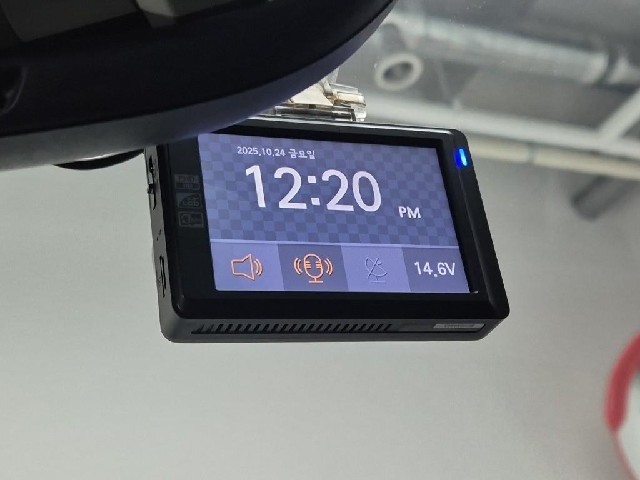 5101001531R16.jpg