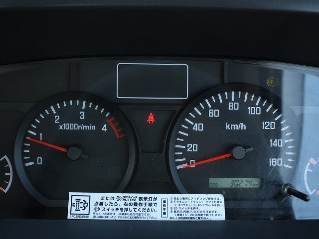 16b0f324896271ff3cc90680563e4014.jpg