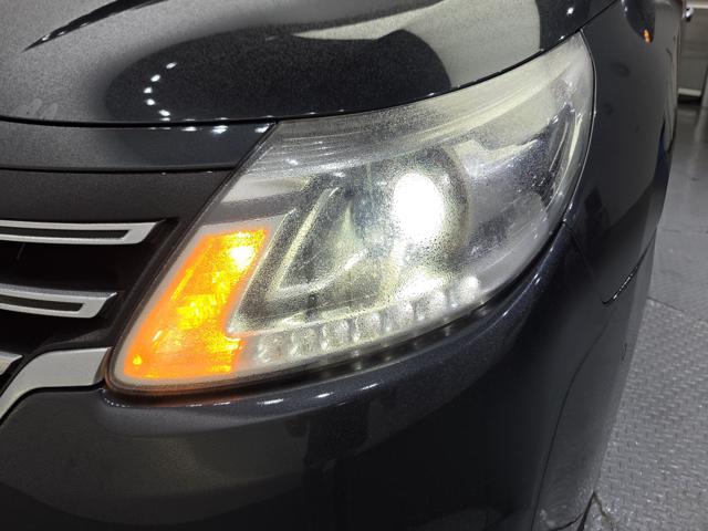 27cad8f93ff0df128158c13a521b0349.jpeg