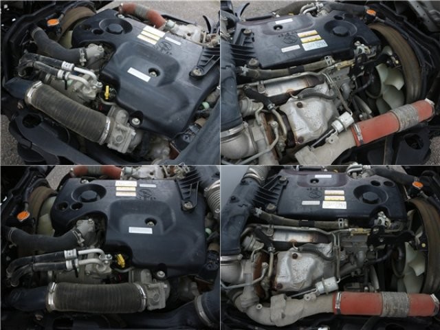 3bec092d768adffc13a969e5e328bf7f.jpg