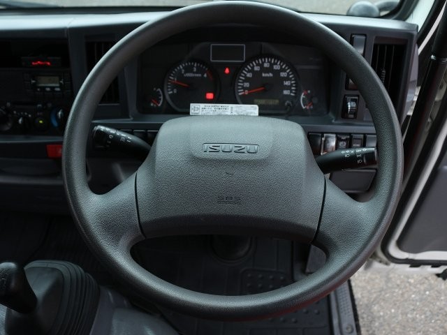 d8eb4ca21851f3b10da7049c68a9c8fd.jpg