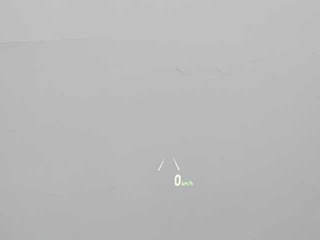 c9bd35b83e40d4342030d2cdb9978525.jpeg