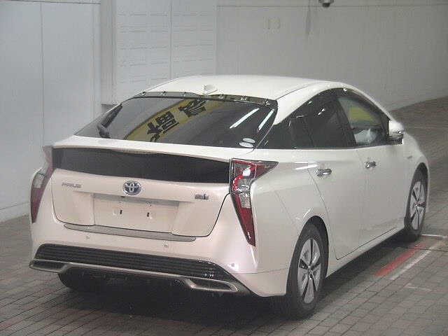 1052bcd5db722ef3e9d986c3611a7758.jpg