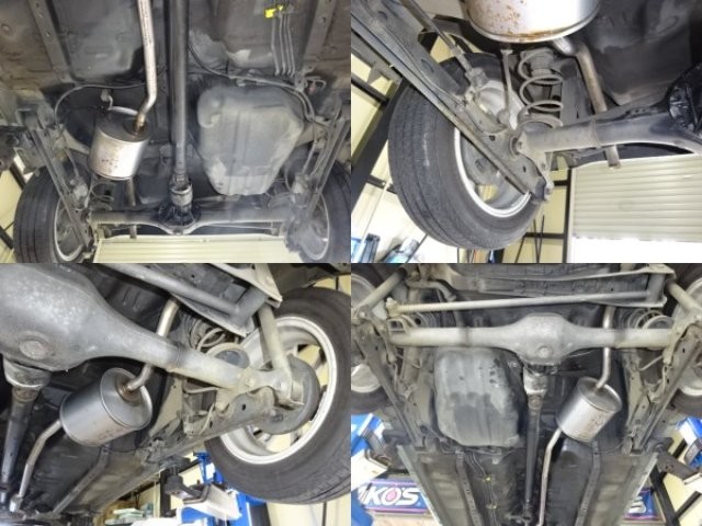 540b6c206baf5fb6ae867961178349ee.jpg