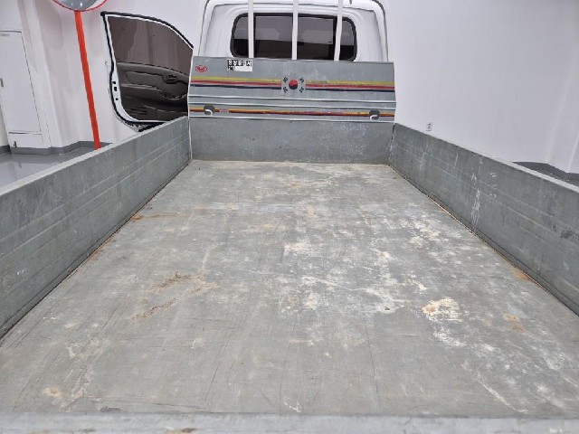 6081002261R16.jpg