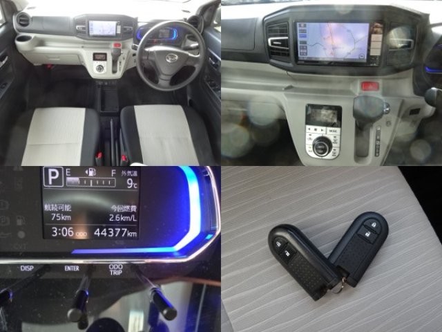 9c16f5f00e7435cc1857d8b7d3f81e4a.jpg