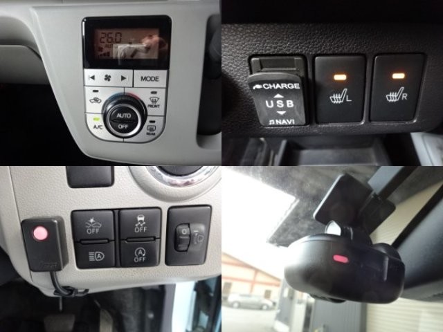 d86e91acaa875102a3ada0477e14b433.jpg