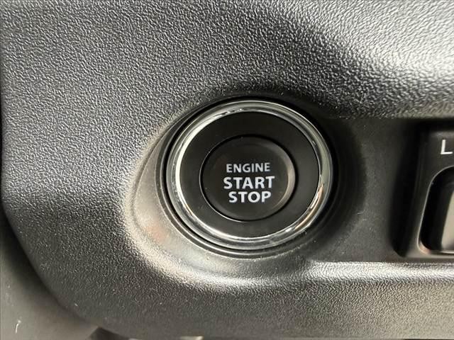 b3e44678fb2dbc71894e0a2025f63d1d.jpg