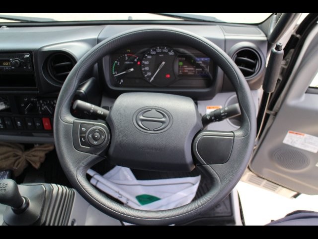 1695189906be562d0c4173368df62e81.jpg