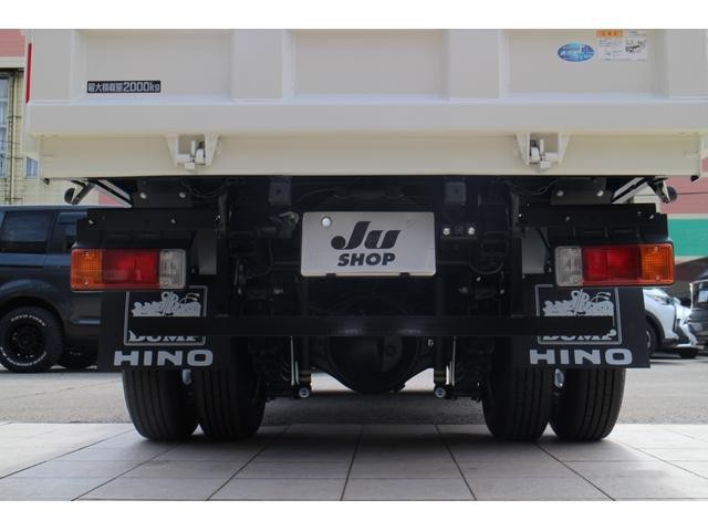 19ce963ef6b264be3639292fade222ee.jpg