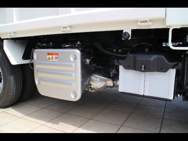 2cb0edc6212475c9d6f101476d263449.jpg