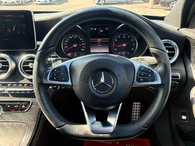 1bf9633097806ce1de7d57ab73b64841.jpg
