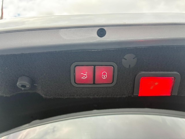 e4c5c3d1958a7125d80ed1f4e745469b.jpg