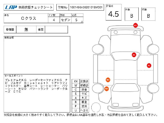 ecbf43128cdbdf382b5c6e92c99b9ab8.jpg