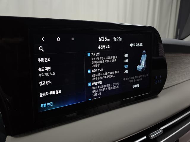 c4cf927efac27b69e1d9639056ab9db9.jpeg