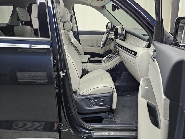 f0a910aad7f8c9e47ea438f4b603e74d.jpeg