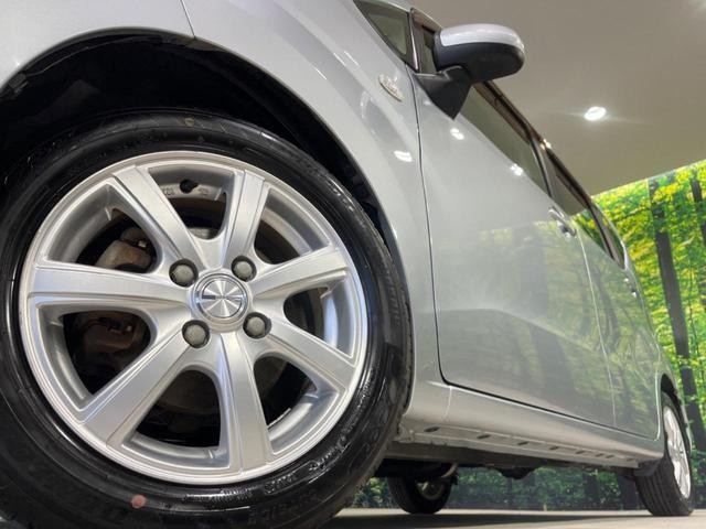 26882042_carP_l_8.jpg