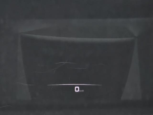 b2041678ea5df7a5eb9edab19c8256d2.jpeg