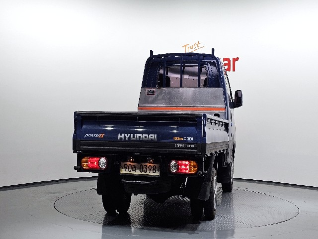 d102278102af79a85437b25a24bc41b3.jpeg
