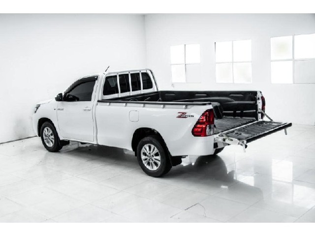 557c8a03ff5229c6b38dcae43b30590e.jpeg