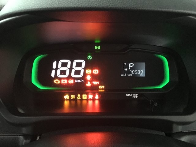 46c1022ade63e89e6a39312405d0d609.jpg