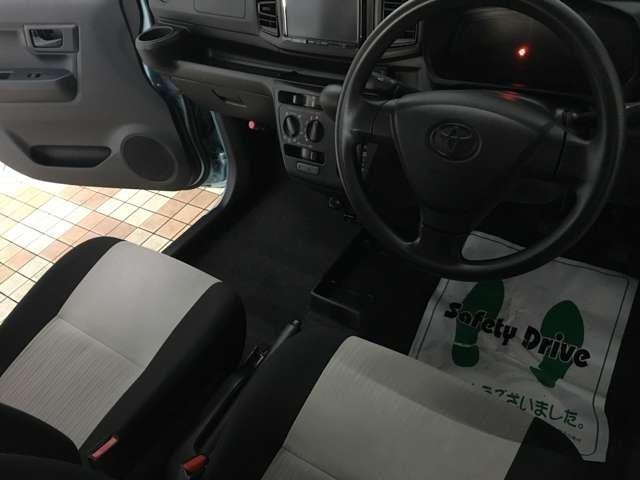7eee125d472b4d24b387ba6141958dd3.jpg