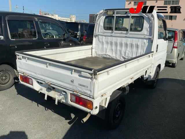 16e6c19801c3d921638d38ae88c04086.jpg