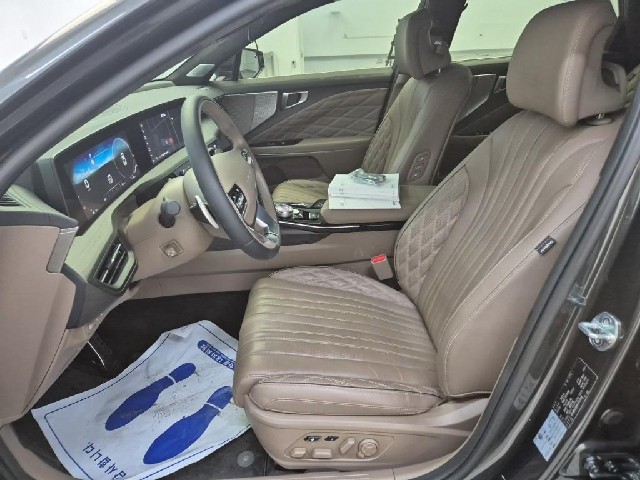6081500206R11.jpg