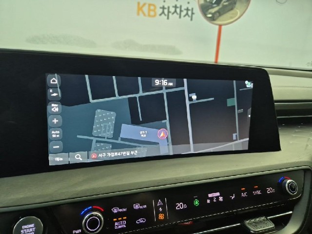 6081500206R13.jpg