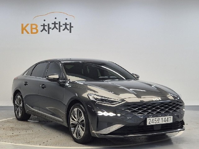 6081500206R4.jpg