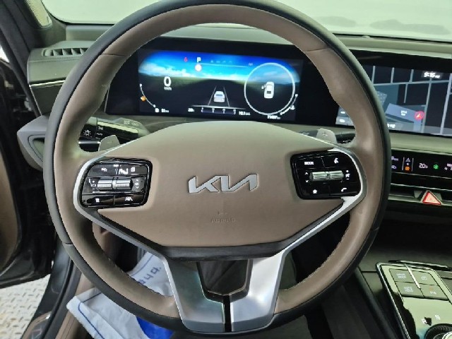 6081500206R9.jpg
