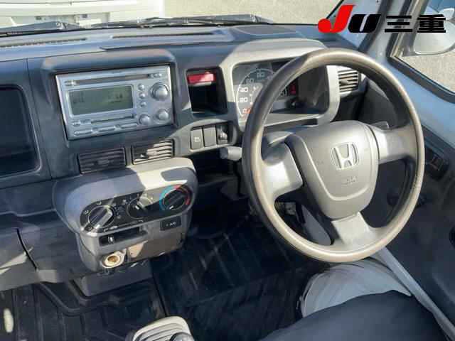 a4423c1ae09355949f49bcab01072df4.jpg
